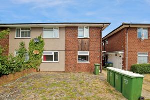 Photo 7- click for photo gallery